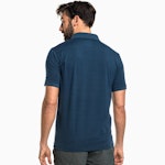 Polo Shirt Brisbane M