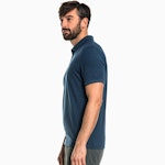 Polo Shirt Brisbane M