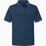 Polo Shirt Brisbane M