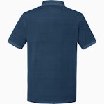 Polo Shirt Brisbane M