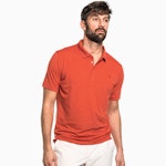Polo Shirt Brisbane M