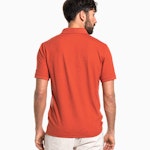 Polo Shirt Brisbane M