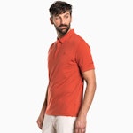 Polo Shirt Brisbane M