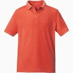 Polo Shirt Brisbane M