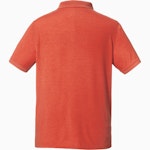Polo Shirt Brisbane M