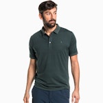 Polo Shirt Brisbane M
