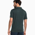 Polo Shirt Brisbane M