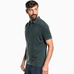 Polo Shirt Brisbane M