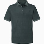 Polo Shirt Brisbane M