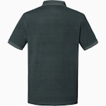 Polo Shirt Brisbane M