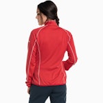 Fleece Jacket Rotwand L