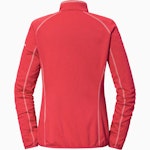 Fleece Jacket Rotwand L
