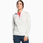 Fleece Jacket Rotwand L