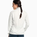 Fleece Jacket Rotwand L