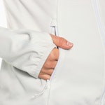 Fleece Jacket Rotwand L