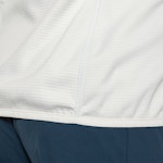 Fleece Jacket Rotwand L