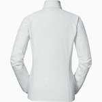 Fleece Jacket Rotwand L