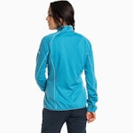 Fleece Jacket Rotwand L
