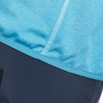 Fleece Jacket Rotwand L