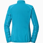 Fleece Jacket Rotwand L