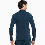 Fleece Jacket Maasi M