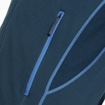 Fleece Jacket Maasi M