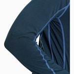Fleece Jacket Maasi M