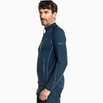 Fleece Jacket Maasi M