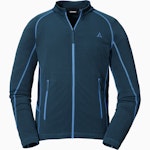 Fleece Jacket Maasi M