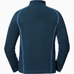 Fleece Jacket Maasi M
