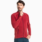 Fleece Jacket Maasi M