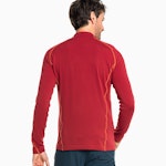 Fleece Jacket Maasi M