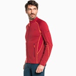 Fleece Jacket Maasi M
