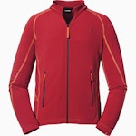 Fleece Jacket Maasi M