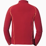 Fleece Jacket Maasi M
