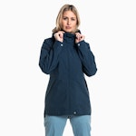 Jacket Eastleigh L