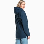 Jacket Eastleigh L