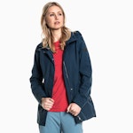 Jacket Eastleigh L