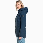 Jacket Eastleigh L