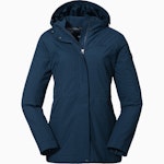 Jacket Eastleigh L