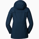 Jacket Eastleigh L