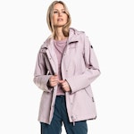 Jacket Eastleigh L