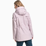 Jacket Eastleigh L
