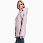 Jacket Eastleigh L