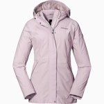 Jacket Eastleigh L