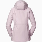 Jacket Eastleigh L