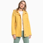 Jacket Eastleigh L