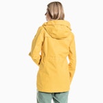 Jacket Eastleigh L
