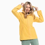 Jacket Eastleigh L
