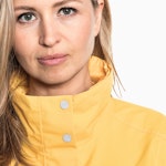 Jacket Eastleigh L